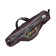 Salmo Blaster Tele Set spinning complex, test 10-30 g, length 2.4 m
