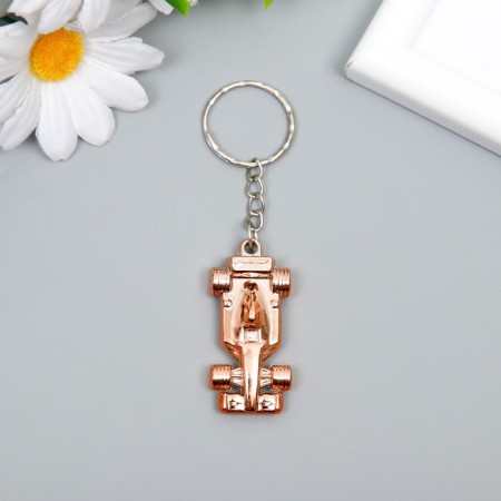 Trick Plastic for metal "Machine"-1