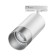 Slim SLIM, 9W GU10, 1-F, white color