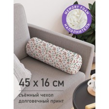 Pillow Golk 