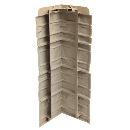 Stein angle (bronze) döcke-r-2