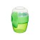 Two -level container, 515 ml