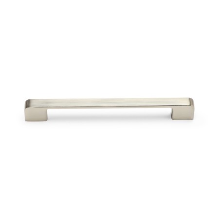 Cappio Freedom RSC005, m/o 160 mm pen.-3