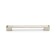 Cappio Freedom RSC005, m/o 160 mm pen.