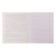 Subject notebook, 48 sheets in the "Neoclassic" line, for essays, covered cardboard, with reference information