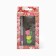 Gift set 2V1 (handle, keychain)