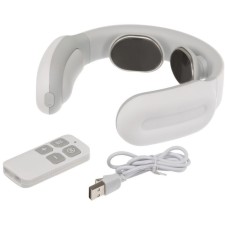 Bradex KZ 0913, 5 W, 3 modes, batteries