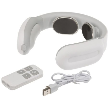 Bradex KZ 0913, 5 W, 3 modes, batteries