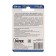 Flash drive Mirex Line White, 64 GB, USB2.0, th Up 25 MB/s, PBU up to 15 Mb/s, white