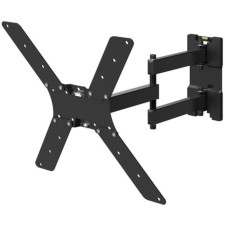 Holder LCD-5566-B TV, up to 45 kg, 32-55 