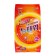 Wellgreen washing powder, 10 kg