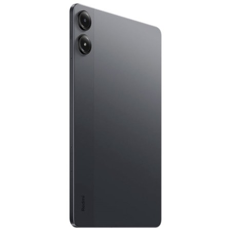 Redmi Pad Pro 5g with Keyboard 8+256 Graphite Gray 12.11 "-8
