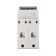 The circuit breaker SE CITY9 SET, C, 32 A, 2P, 4.5 KA, 230 V