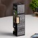 Diffusor aromatic areon sticks lux, pepper, cardamom, 85 ml