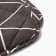 Lovelife 2PP Grid 180*210 ± 5cm, Novosatin, 100%p/e