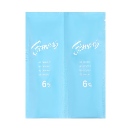 Estel gel color tone No. 153, eggplant-3