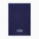 Tensor Etel BE Brave 35x50 cm, 100% cotton, 350 g/m2