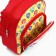 Baby backpack with pockets, puppy patrol, 23*19*6cm