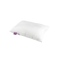 Pillow, size 50x68 cm
