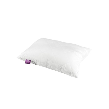 Pillow, size 50x68 cm