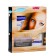 Gift set women Blonde: shampoo, 250 ml + balm, 250 ml