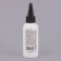 Remover, cuticle, 60 ml