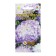 Seeds of Flowers Astra Annocation "Changing Blue", 0.2 g 1029114