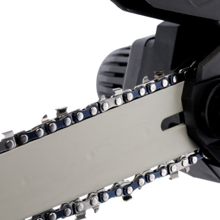 Dawed chain battery tundra, 24 V, 1.5 Ah, Li-Ion, 6 ", Step 1/4", 36 links-9