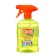Spray Ward for Zagar Moscow Mule Delice, 500 ml