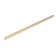 Cappio RS141 handle handle, M/O 768 mm, Satin gold color