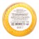 New Year. Honey mousse with sea -buckthorn "Happy New Year", 30g