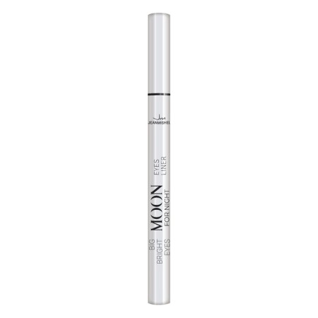 Black Moon For Night Black Flomaster Black Black, Fetire Rod, Black-3