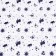 Paper packing glossy bilateral "Heavenly Stories", 0.5 x 0.7 m, 80 g/m