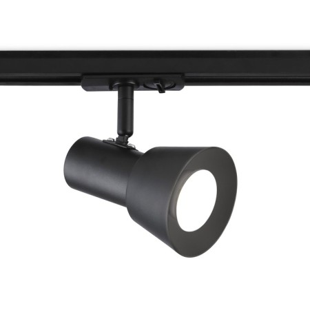 TRACKARY AMBRELLA TRACK SYSTEM GL5151, GU10, Black Color