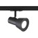 TRACKARY AMBRELLA TRACK SYSTEM GL5151, GU10, Black Color
