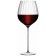 A set of 4 glasses for red wine Aurelia, 660 ml