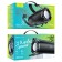 Portable column Hoco HC5, 30 W, Tue 5.0, FM, AUX, 3600 mAh, black
