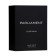 Men's toilet water Parliament "Platinum", 100 ml
