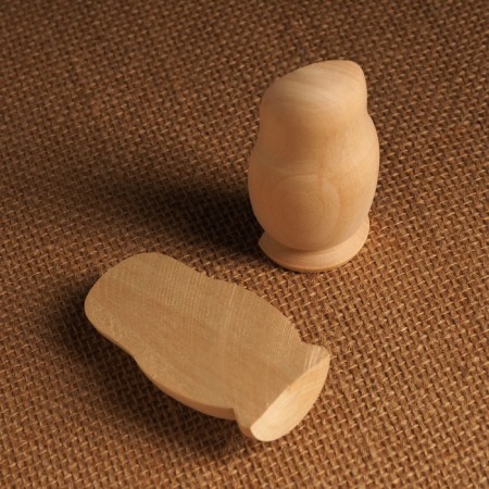 Harvesting for creativity half a material, 6.5xD4cm, without a magnet-1