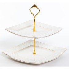 2-tier fruit Balsford 