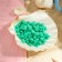 Wax for depilation Film tea, 100 grams