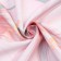 Set of curtains abstraction 145x260cm-2pcs, diz. 144, Gabardin, p/e 100%