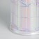 Nightlight "flashlight" 3xlr1130 multi -colored 6x6x13 cm Risalux