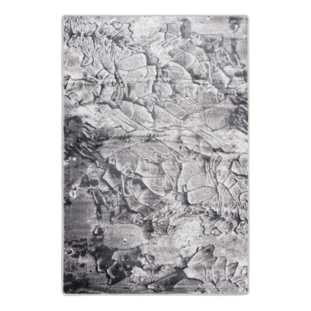 Carpet Boston Rectangular 120*170 cm, 39615/A2/65, jute, PP100%