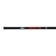 Namazu Pro Prozachek handle Telescopic, l = 300 cm, carbon