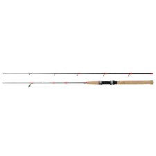 Spinning Onlitop, 10-30 g, 2.1 m