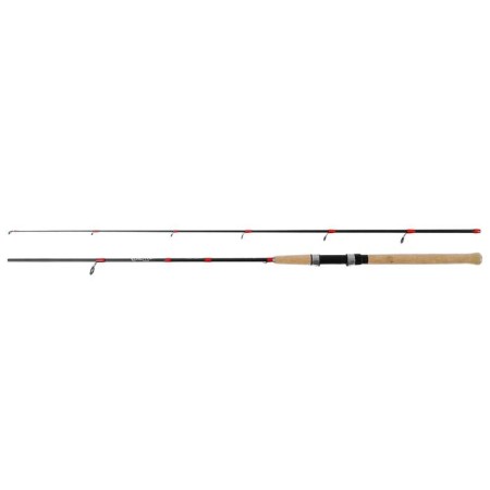 Spinning Onlitop, 10-30 g, 2.1 m