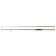 Spinning Onlitop, 10-30 g, 2.1 m