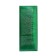 Element face serum with green tea, kiwi and vitamins, 30 ml