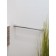 Towel holder, 45 cm Cut210